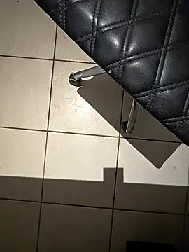 Lorent6969 online show from December 2025 02:35:01 PM