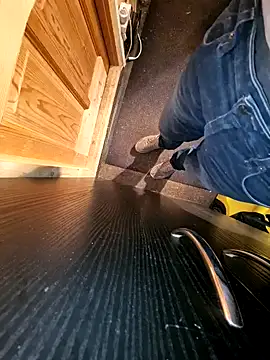 Lorent6969 online show from January 2026 06:54:02 PM