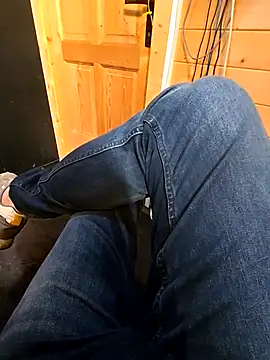 Lorent6969 online show from January 2026 08:11:02 PM