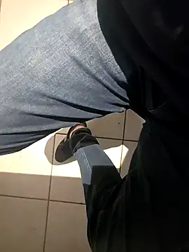 Lorent6969 online show from February 2026 03:22:01 PM