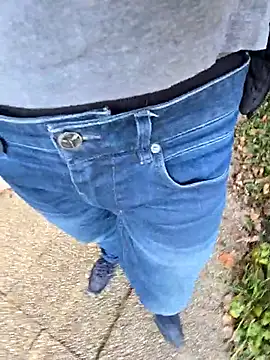 Lorent6969 online show from February 2026 01:16:01 PM