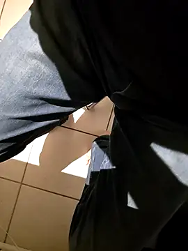 Lorent6969 online show from March 2026 05:07:02 AM