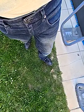 Lorent6969 online show from April 2026 03:56:01 PM