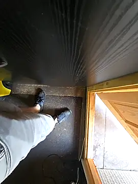 Lorent6969 online show from April 2026 08:40:01 AM