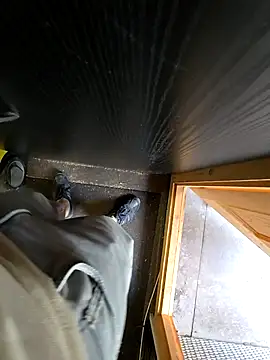 Lorent6969 online show from April 2026 04:32:01 PM