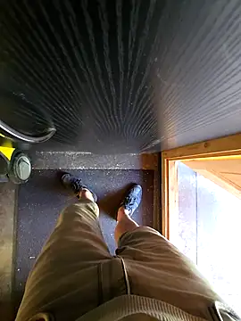 Lorent6969 online show from April 2026 01:39:02 PM