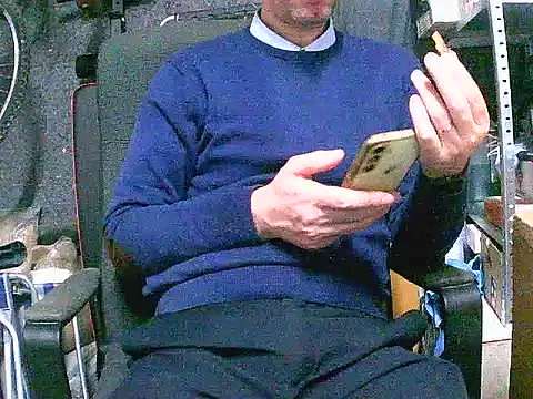 dar12173 online show from April 2026 03:31:01 PM