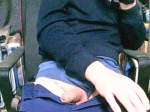 dar12173 online show from April 2026 08:40:01 AM