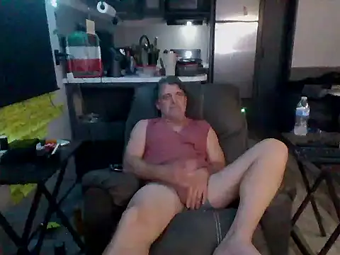 Snapshot of lateniter chatting on November 2025 10:36:01 AM lateniter online show from November 2025 10:36:01 AM