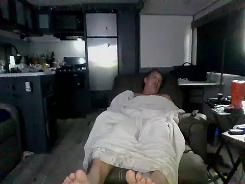 lateniter online show from December 2025 07:53:02 PM