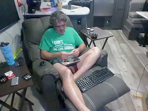 lateniter online show from February 2026 02:22:01 AM