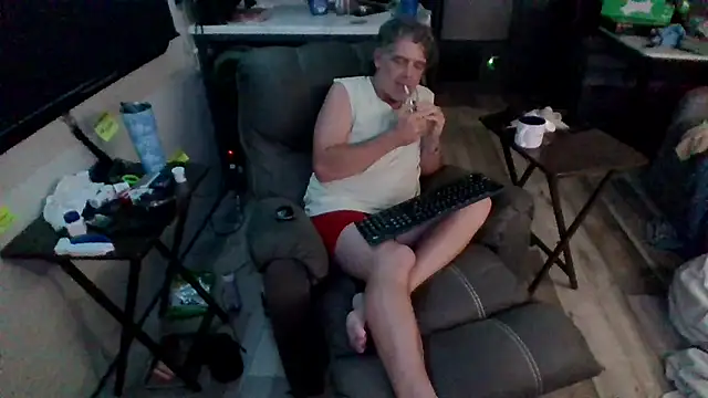 lateniter online show from April 2026 09:58:02 AM