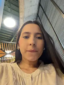 LittleDoll    online show from April 2026 01:07:01 PM