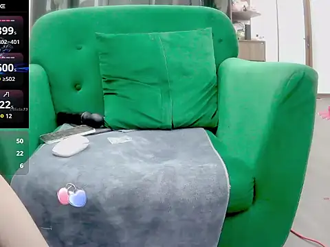 nina9384 online show from February 2025 10:37:01 PM