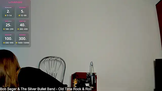 mercedescutee online show from November 2025 10:59:01 AM