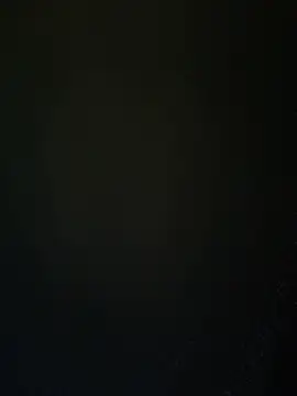 jordirey online show from December 2024 06:33:02 AM