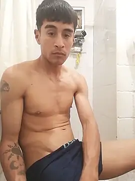 jordirey online show from December 2024 05:04:01 AM