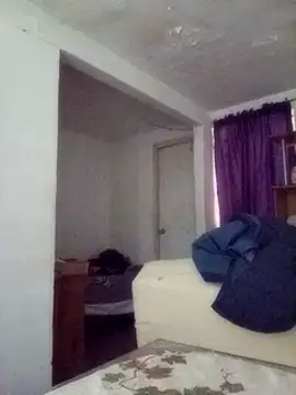 jordirey online show from December 2024 12:34:01 AM