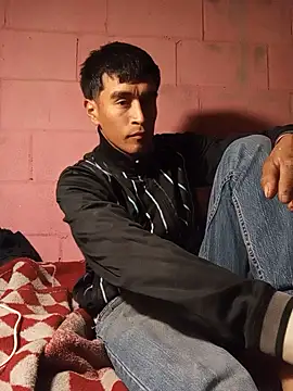 jordirey online show from January 2025 06:01:02 AM