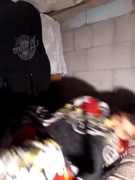 jordirey online show from February 2025 11:20:01 AM