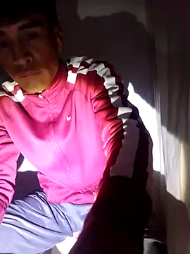 jordirey online show from March 2025 05:19:01 AM