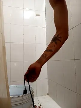 jordirey online show from March 2025 08:08:01 AM