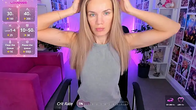 ViollaWise online show from January 2025 02:08:01 AM