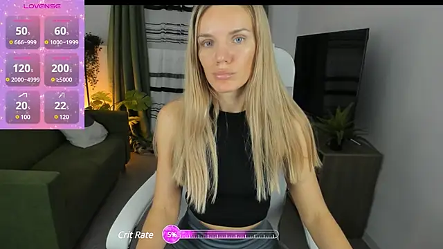 ViollaWise online show from February 2025 05:09:02 AM