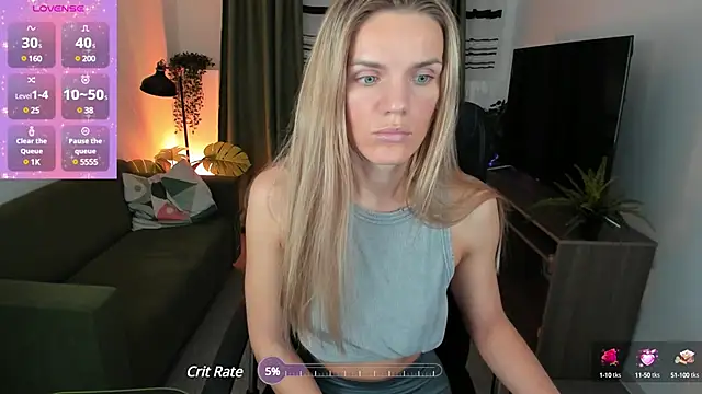 ViollaWise online show from February 2025 05:16:01 AM