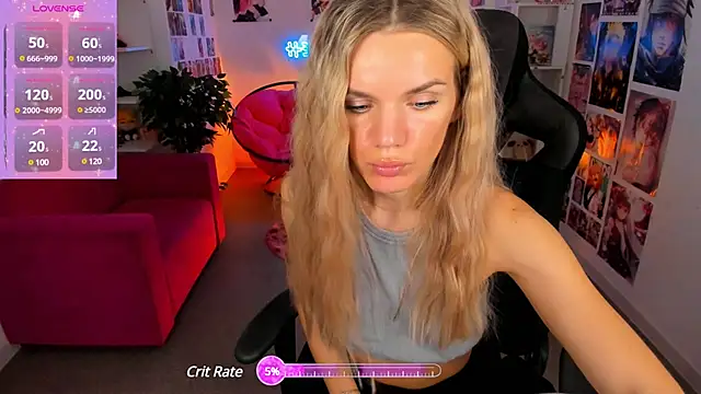 ViollaWise online show from February 2025 03:42:02 PM