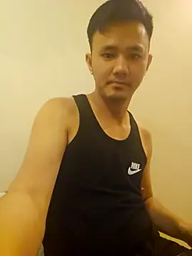 andi888999 online show from November 2025 03:04:01 PM