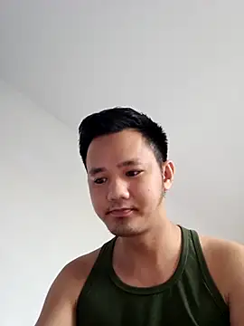 andi888999 online show from January 2026 03:54:01 AM