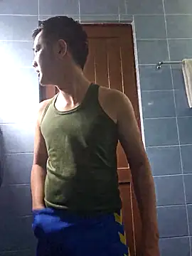 andi888999 online show from February 2026 01:24:02 AM