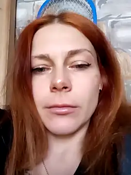 HarleyQuinn 69 online show from November 2025 01:34:02 PM