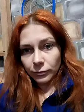 HarleyQuinn 69 online show from November 2025 02:17:02 PM