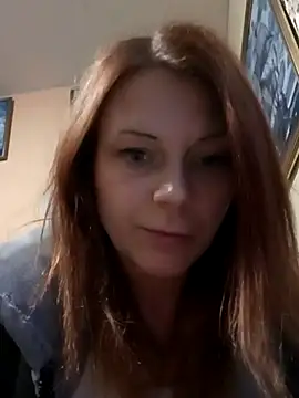 HarleyQuinn 69 online show from March 2026 03:52:01 PM