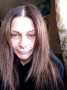 Snapshot of HarleyQuinn_69 chatting on April 2026 01:23:01 PM HarleyQuinn 69 online show from April 2026 01:23:01 PM