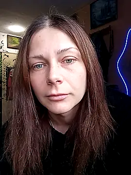 Snapshot of HarleyQuinn_69 chatting on April 2026 07:44:01 AM HarleyQuinn 69 online show from April 2026 07:44:01 AM