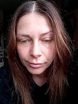 Snapshot of HarleyQuinn_69 chatting on April 2026 08:42:01 AM HarleyQuinn 69 online show from April 2026 08:42:01 AM