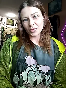 Snapshot of HarleyQuinn_69 chatting on May 2026 02:23:01 PM HarleyQuinn 69 online show from May 2026 02:23:01 PM