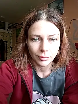 Snapshot of HarleyQuinn_69 chatting on May 2026 08:10:01 AM HarleyQuinn 69 online show from May 2026 08:10:01 AM