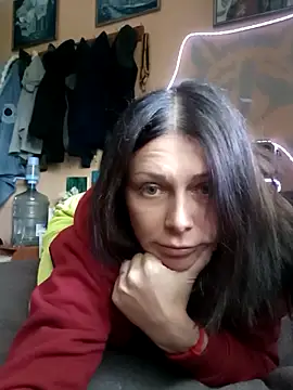Snapshot of HarleyQuinn_69 chatting on May 2026 09:38:01 AM HarleyQuinn 69 online show from May 2026 09:38:01 AM