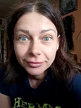 Snapshot of HarleyQuinn_69 chatting on May 2026 06:41:02 AM HarleyQuinn 69 online show from May 2026 06:41:02 AM