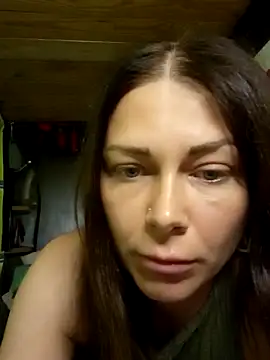 Snapshot of HarleyQuinn_69 chatting on May 2026 03:07:01 PM HarleyQuinn 69 online show from May 2026 03:07:01 PM