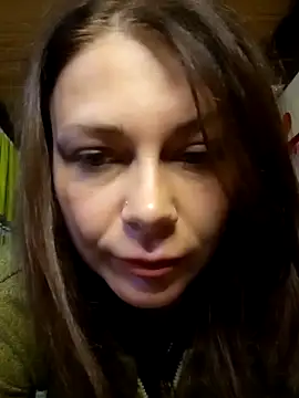 Snapshot of HarleyQuinn_69 chatting on May 2026 04:59:01 PM HarleyQuinn 69 online show from May 2026 04:59:01 PM