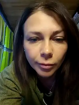 Snapshot of HarleyQuinn_69 chatting on June 2026 06:48:01 AM HarleyQuinn 69 online show from June 2026 06:48:01 AM