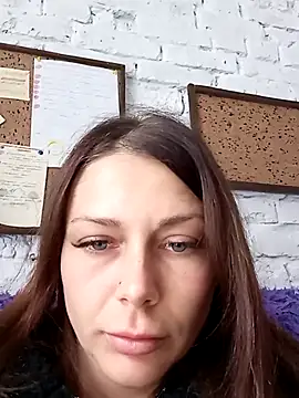 Snapshot of HarleyQuinn_69 chatting on June 2026 10:07:01 AM HarleyQuinn 69 online show from June 2026 10:07:01 AM