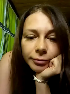 Snapshot of HarleyQuinn_69 chatting on June 2026 05:07:01 PM HarleyQuinn 69 online show from June 2026 05:07:01 PM