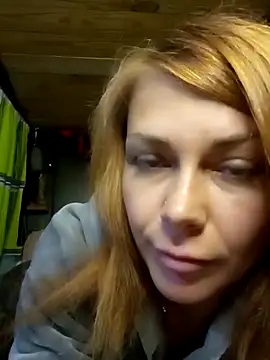 Snapshot of HarleyQuinn_69 chatting on June 2026 11:47:01 AM HarleyQuinn 69 online show from June 2026 11:47:01 AM