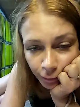 Snapshot of HarleyQuinn_69 chatting on June 2026 11:29:02 AM HarleyQuinn 69 online show from June 2026 11:29:02 AM